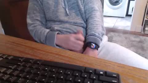 Snapshot of gethoggy chatting on 02.09.26 gethoggy online show from 02.09.26