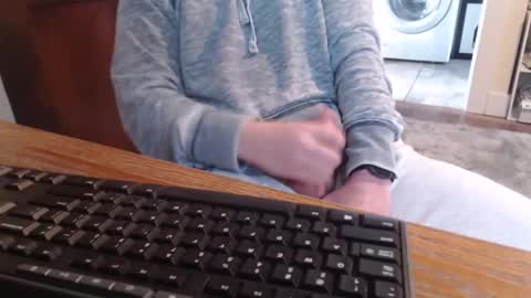 Snapshot of gethoggy chatting on 02.14.26 gethoggy online show from 02.14.26