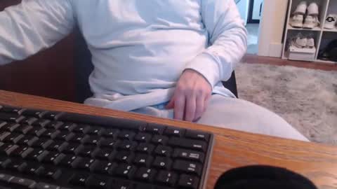 Snapshot of gethoggy chatting on 02.15.26 gethoggy online show from 02.15.26