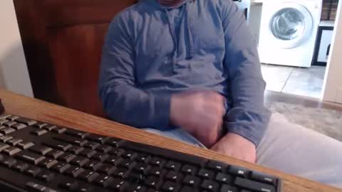 Snapshot of gethoggy chatting on 03.12.26 gethoggy online show from 03.12.26