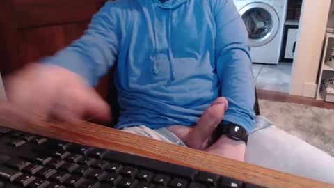 Snapshot of gethoggy chatting on 03.14.26 gethoggy online show from 03.14.26
