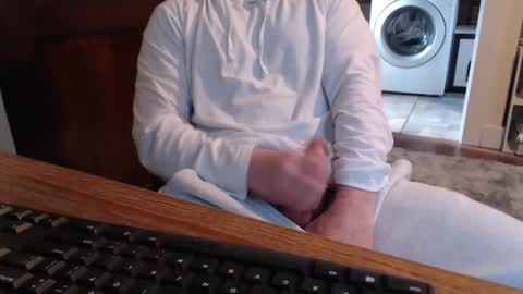 Snapshot of gethoggy chatting on 03.19.26 gethoggy online show from 03.19.26