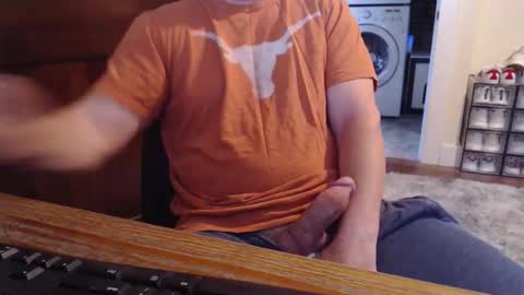 Snapshot of gethoggy chatting on 05.22.26 gethoggy online show from 05.22.26