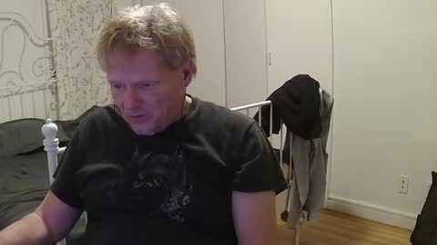 Gethyn online show from 01.20.25
