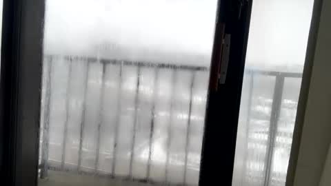 getitdaddyplease online show from 12.13.25