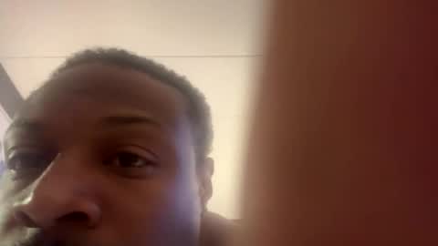 getitdaddyplease online show from 04.16.26