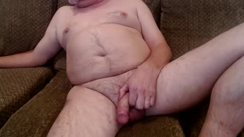 Snapshot of getiton64 chatting on 09.16.25 getiton64 online show from 09.16.25