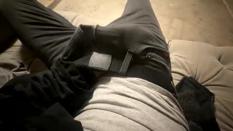 Snapshot of getmehardsuckingmycock chatting on 02.20.26 getmehardsuckingmycock online show from 02.20.26