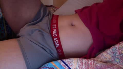 getmeoffnow_ online show from 12.19.24