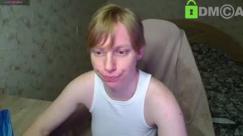 Snapshot of getoverherenow chatting on 08.03.26 Alexis online show from 08.03.26
