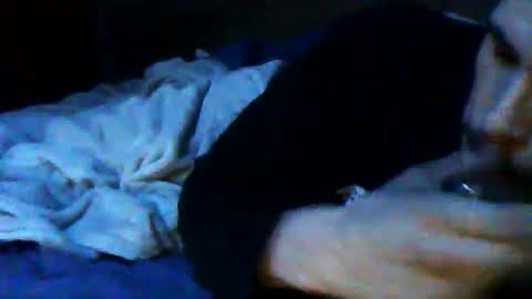 getsome1974 online show from 02.16.25