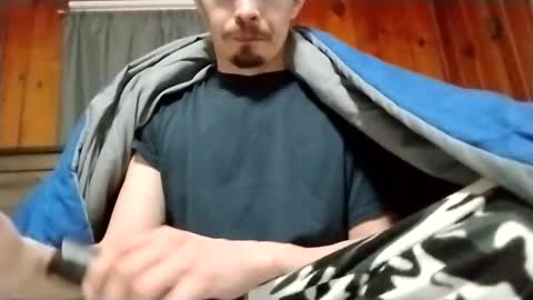 getsome1974 online show from 02.22.25