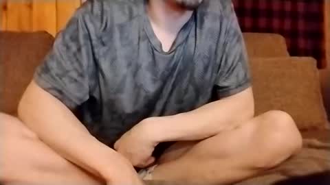 getsome1974 online show from 02.24.25