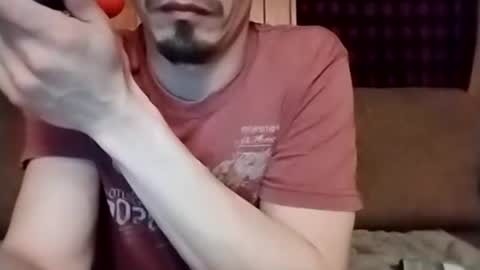 getsome1974 online show from 03.03.25