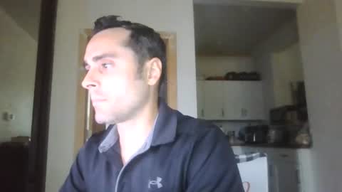 getsumaktion online show from 06.17.26