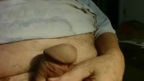 gettingstiff online show from 09.26.25