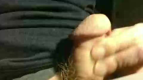 Snapshot of gettingstiff chatting on 01.19.26 gettingstiff online show from 01.19.26