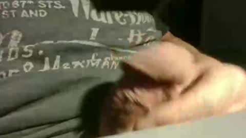 Snapshot of gettingstiff chatting on 02.05.26 gettingstiff online show from 02.05.26