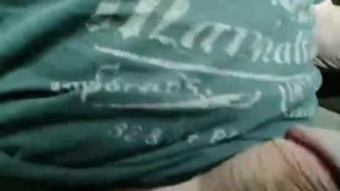 Snapshot of gettingstiff chatting on 02.17.26 gettingstiff online show from 02.17.26