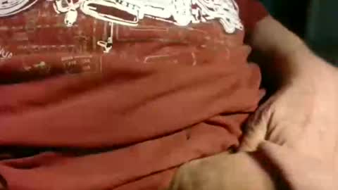 Snapshot of gettingstiff chatting on 02.22.26 gettingstiff online show from 02.22.26