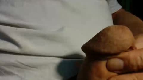 Snapshot of gettingstiff chatting on 03.03.26 gettingstiff online show from 03.03.26