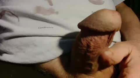 gettingstiff online show from 03.06.26