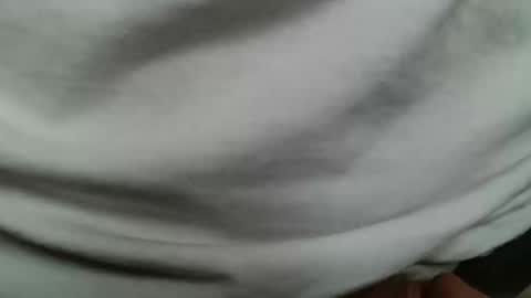 gettingstiff online show from 04.10.26