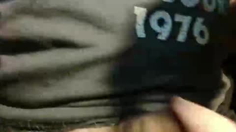 Snapshot of gettingstiff chatting on 05.29.26 gettingstiff online show from 05.29.26