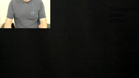 gettingwettoo online show from 02.25.26