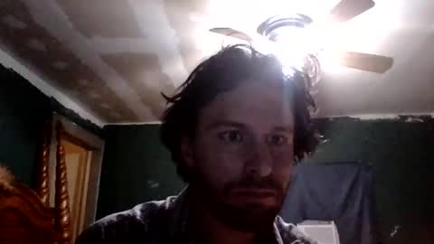 gettofarmer online show from 10.19.25