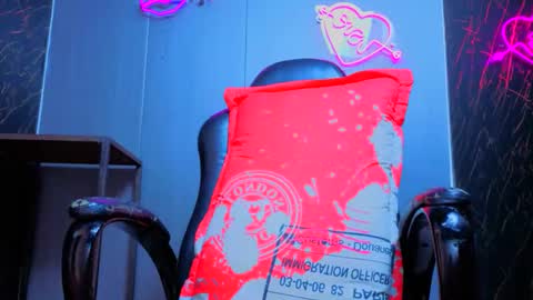 gewn2004 online show from 11.07.25