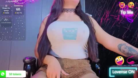 gewn2004 online show from 02.12.26