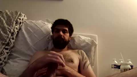 gezmcum online show from 10.11.25