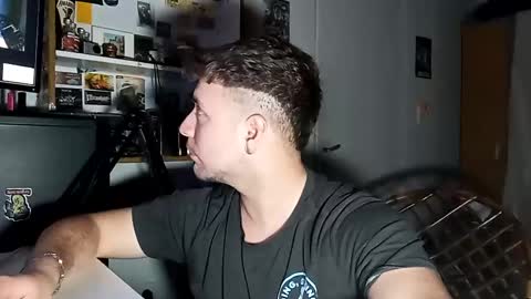 Snapshot of gferrari1996 chatting on 09.16.25 gferrari1996 online show from 09.16.25