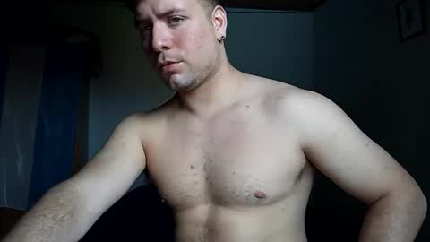 Snapshot of gferrari1996 chatting on 09.17.25 gferrari1996 online show from 09.17.25