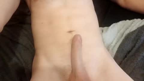 gfsunderwear online show from 01.17.25