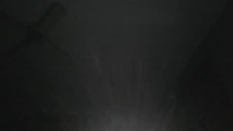 MikeyyLikesIt online show from 01.03.25