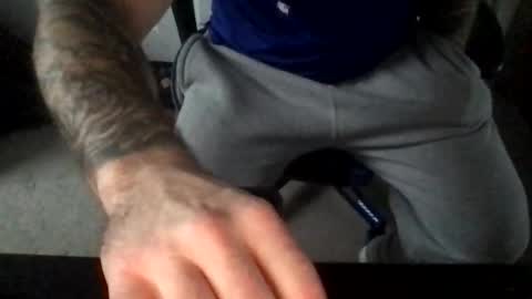 gg6655 online show from 11.13.25