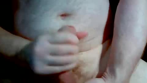 gg_griff online show from 12.20.25