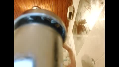 Darryl online show from 02.24.26