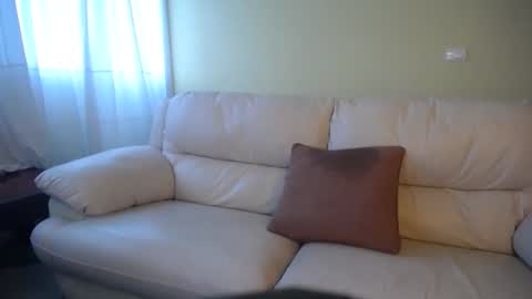 Snapshot of ggemas chatting on 12.20.24 ggemas online show from 12.20.24