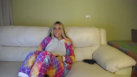 Snapshot of ggemas chatting on 01.09.25 ggemas online show from 01.09.25