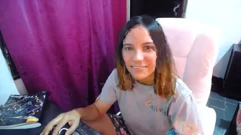 ggemas online show from 04.03.26