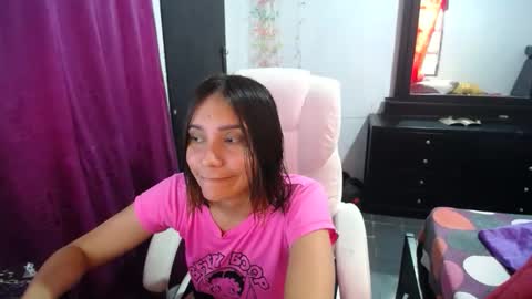 ggemas online show from 06.04.26