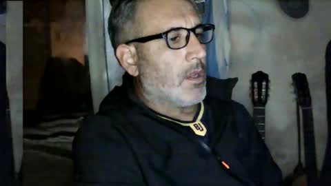 Snapshot of gggabytoxxx chatting on 05.25.26 gggabytoxxx online show from 05.25.26