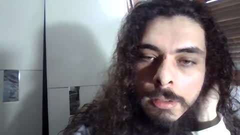 Snapshot of gggggggg178761 chatting on 09.25.25 gggggggg178761 online show from 09.25.25