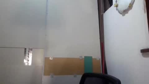 Snapshot of gggggggg178761 chatting on 09.26.25 gggggggg178761 online show from 09.26.25
