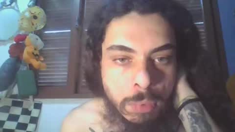 Snapshot of gggggggg178761 chatting on 10.04.25 gggggggg178761 online show from 10.04.25