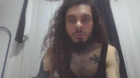 Snapshot of gggggggg178761 chatting on 10.14.25 gggggggg178761 online show from 10.14.25