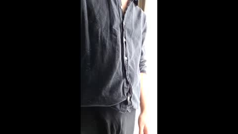 ggggu495826 online show from 02.14.26